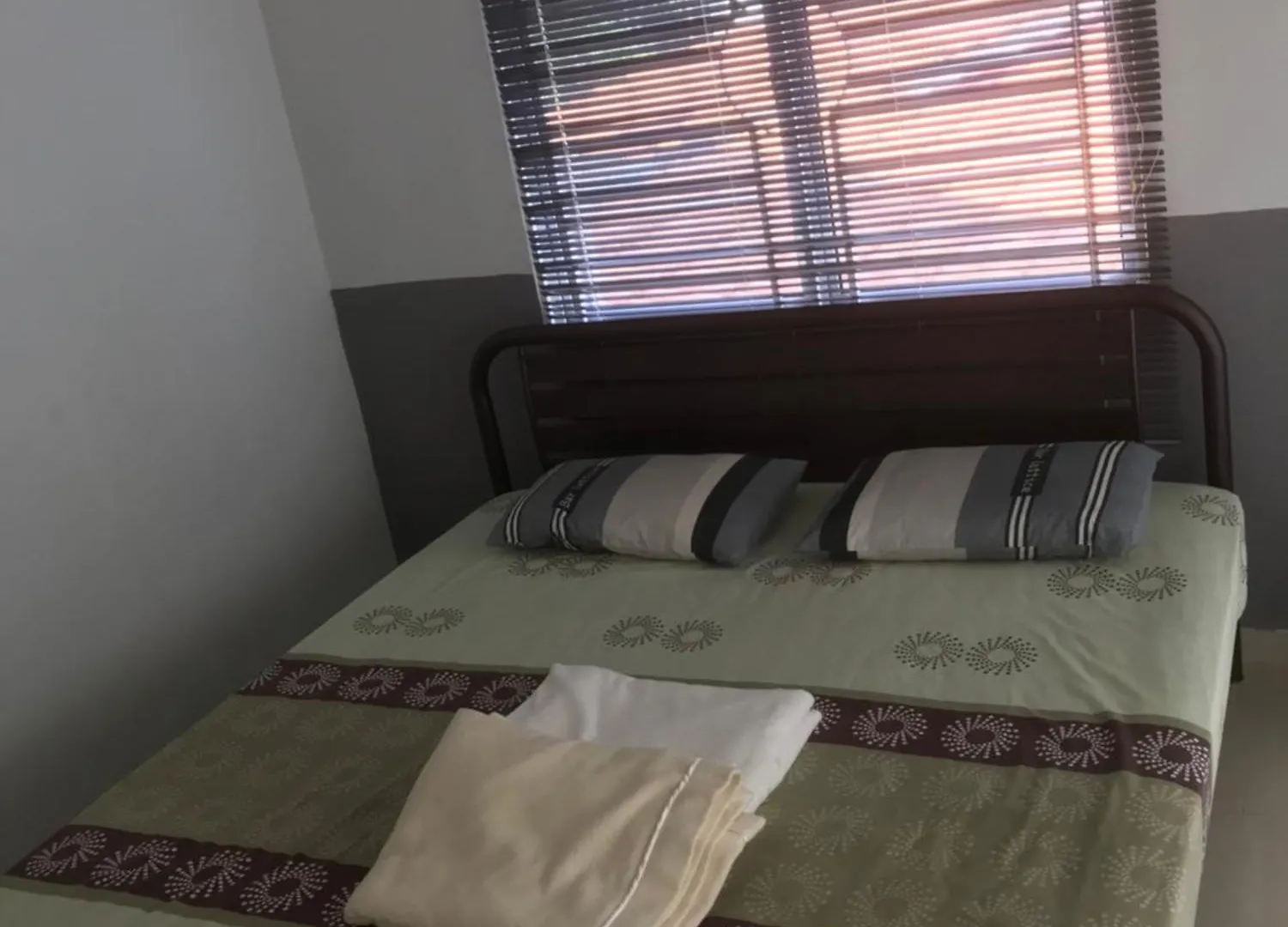 Batu Kawan Home Simpang Ampat  Holiday home Simpang Ampat (Penang)