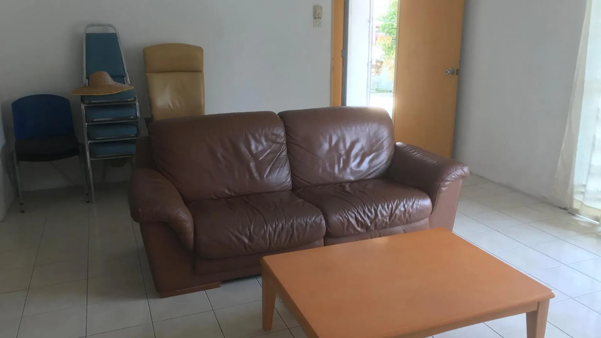 Batu Kawan Home Simpang Ampat