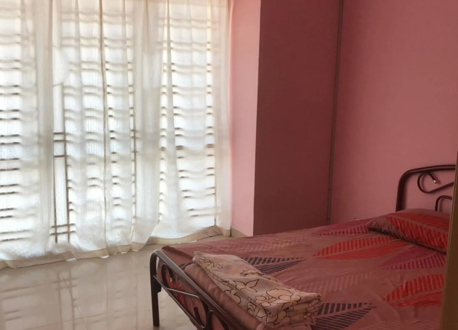 Batu Kawan Home Simpang Ampat  0*, Simpang Ampat (Penang) Malaysia