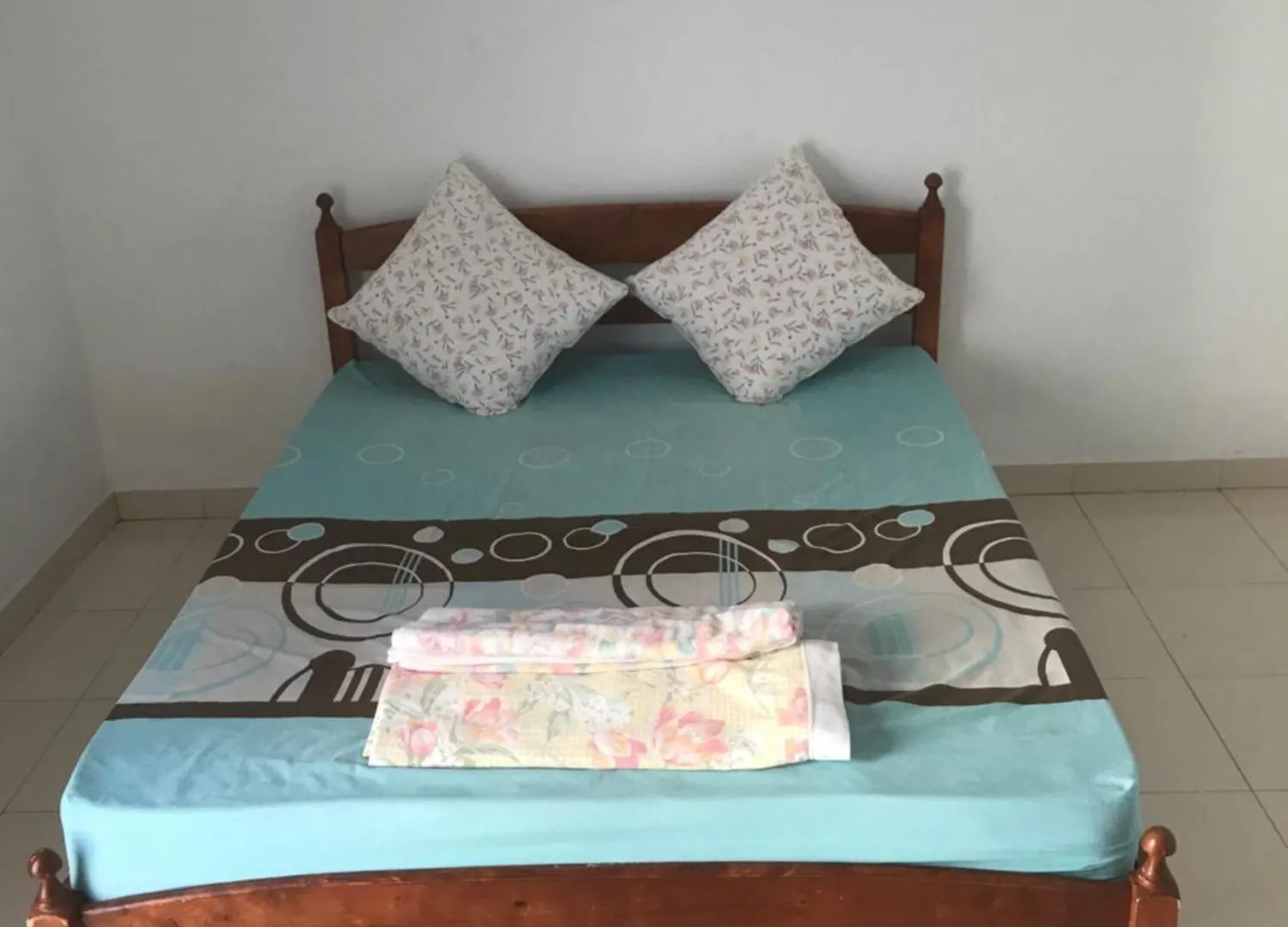 Batu Kawan Home Simpang Ampat  Malaysia